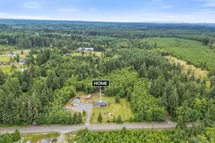 1332 Centralia Alpha Rd, Chehalis, WA 98532 - Photo 1