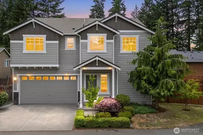 14222 56th Place W, Edmonds, WA 98026 - Photo 1