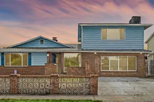 1706 19th Dr NE, Auburn, WA 98002 - Photo 1