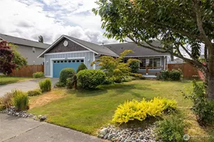 4859 Starfish Ln, Blaine, WA 98230 - Photo 1