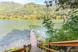 9204 Silver Lake Rd, Maple Falls, WA 98266 - Photo 1