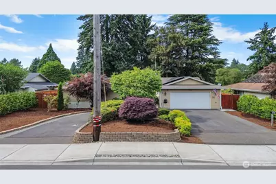 7605 Onyx Drive SW, Lakewood, WA 98498 - Photo 1