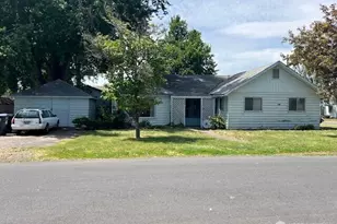 304 McCabe St, Walla Walla, WA 99362 - Photo 1
