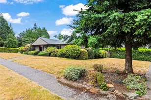 5620 N 23rd St, Tacoma, WA 98406 - Photo 1