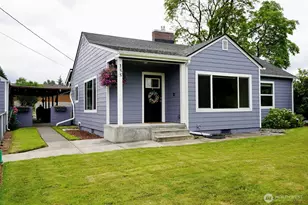 155 Beacon Hill Dr, Longview, WA 98632 - Photo 1