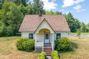 1129 Bunker Creek Rd, Chehalis, WA 98532 - Photo 1