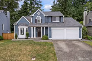 16804 132nd Ave E, Puyallup, WA 98374 - Photo 1