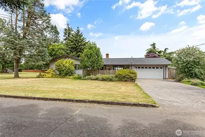 8374 W Meadow Lane, Lynden, WA 98264 - Photo 1