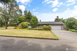 8374 W Meadow Ln, Lynden, WA 98264 - Photo 1