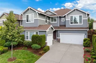 6778 Montevista Dr SE, Auburn, WA 98092 - Photo 1