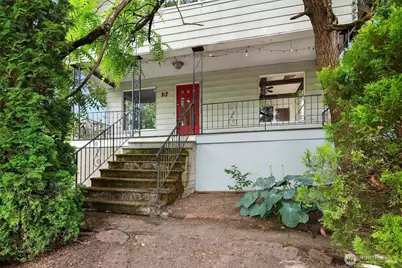 317 NE 58th Street, Seattle, WA 98105 - Photo 1