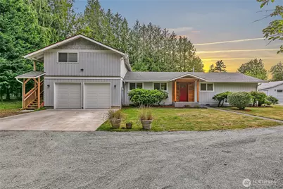 10629 SE 244th Street, Kent, WA 98030 - Photo 1