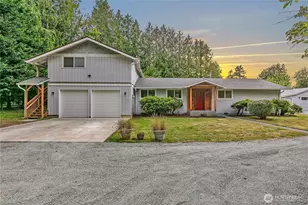 10629 SE 244th St, Kent, WA 98030 - Photo 1