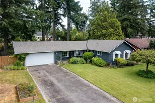 9511 Maple Ave SW, Lakewood, WA 98499 - Photo 1