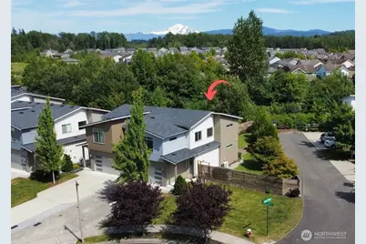 4720 Spring Vista Way, Bellingham, WA 98226 - Photo 1