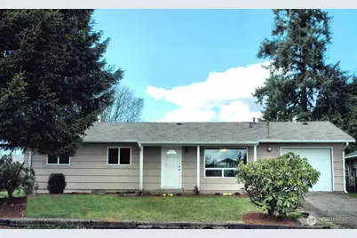 15763 119th Place SE, Renton, WA 98058 - Photo 1