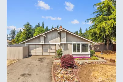 16002 5th Avenue E, Tacoma, WA 98445 - Photo 1