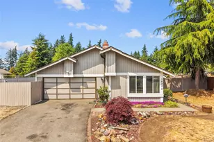 16002 5th Ave E, Tacoma, WA 98445 - Photo 1