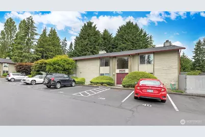 17529 151st Avenue SE #7-8, Renton, WA 98058 - Photo 1