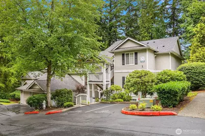 17204 123 Place NE #N203, Bothell, WA 98011 - Photo 1