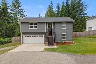 1172 Thorndyke Rd, Port Ludlow, WA 98365 - Photo 1