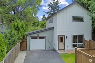 10342 39th Ave NE, Seattle, WA 98125 - Photo 1