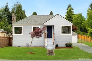 13227 10th Ave S, Burien, WA 98168 - Photo 1