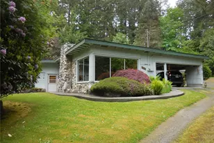 3649 Long Lake Rd SE, Port Orchard, WA 98366 - Photo 1