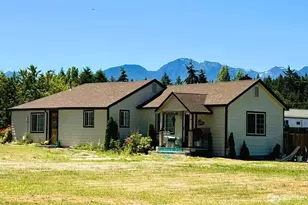 124 Heuhslein Rd, Port Angeles, WA 98362 - Photo 1