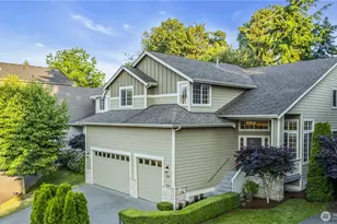 1816 Camas Ave NE, Renton, WA 98056 - Photo 1