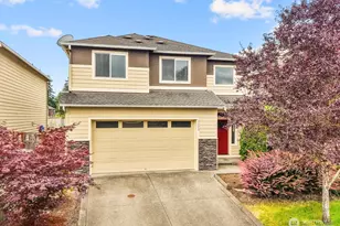 2220 166th St Ct E, Tacoma, WA 98445 - Photo 1