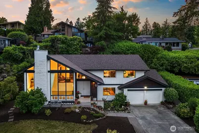 845 179th Place NE, Bellevue, WA 98008 - Photo 1