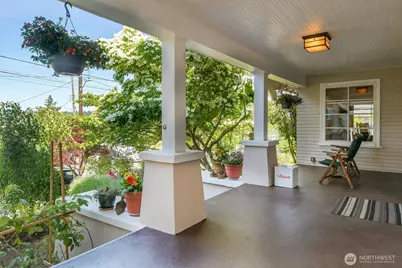 4926 42nd Avenue S, Seattle, WA 98118 - Photo 1