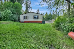 1495 Lake Dr, Camano Island, WA 98282 - Photo 1