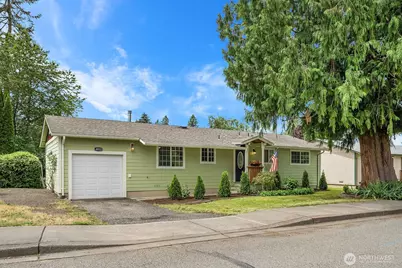 4952 Milwaukee Avenue, Carnation, WA 98014 - Photo 1