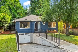 4510 N 24th St, Tacoma, WA 98406 - Photo 1