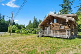 8669 Harbor Dr, Blaine, WA 98230 - Photo 1