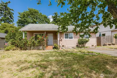 1012 Pearl Street, Bremerton, WA 98310 - Photo 1