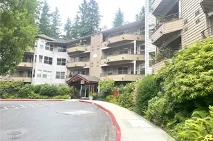 1822 152nd Ave NE, Bellevue, WA 98007 - Photo 1