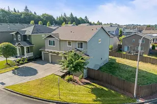 4674 Joppa St SW, Tumwater, WA 98512 - Photo 1