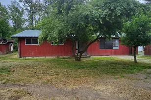 608 Koontz Rd, Chehalis, WA 98532 - Photo 1