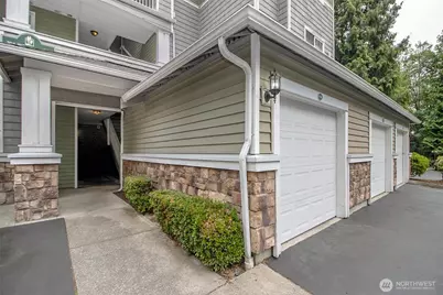 12712 Admiralty Way #F106, Everett, WA 98204 - Photo 1