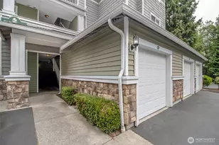 12712 Admiralty Way, Everett, WA 98204 - Photo 1