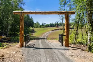 177 Justus Rd, Onalaska, WA 98570 - Photo 1