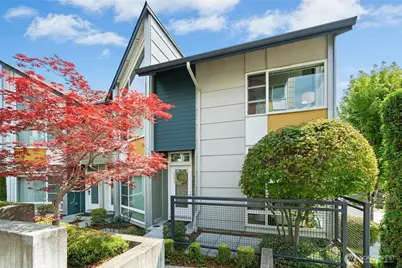 15200 NE 81st Way #108, Redmond, WA 98052 - Photo 1