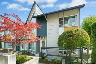 15200 NE 81st Way, Redmond, WA 98052 - Photo 1