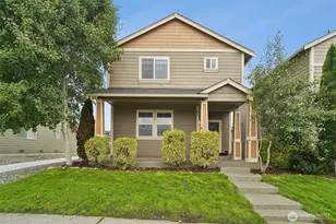 14403 Lockwood Ln SE, Yelm, WA 98597 - Photo 1