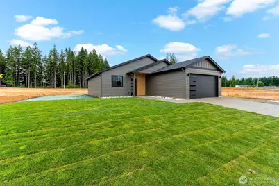 623 Vertex Street, Winlock, WA 98596 - Photo 1