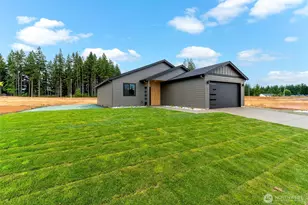 623 Vertex St, Winlock, WA 98596 - Photo 1