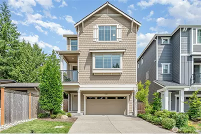 23111 89th Avenue W #14, Edmonds, WA 98026 - Photo 1